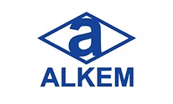 logo6