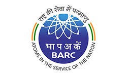 logo7