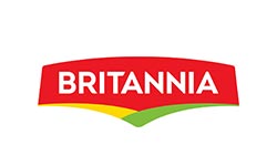 logo8.1