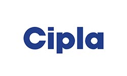 logo8
