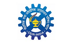 logo9
