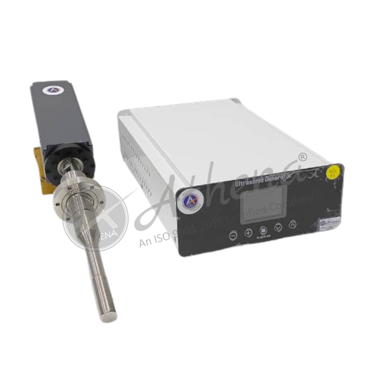 Homogenizer-Ultrasonic-Extractor-1