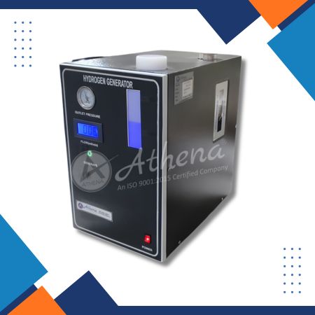Hydrogen Generators