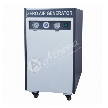 Zero-Air-Generator-Athena-Logo-Watermark-4
