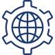 global-services