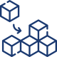 modular (1)