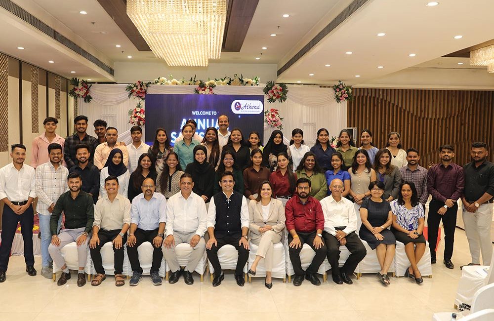 team-image
